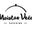 Maistas Veza logo